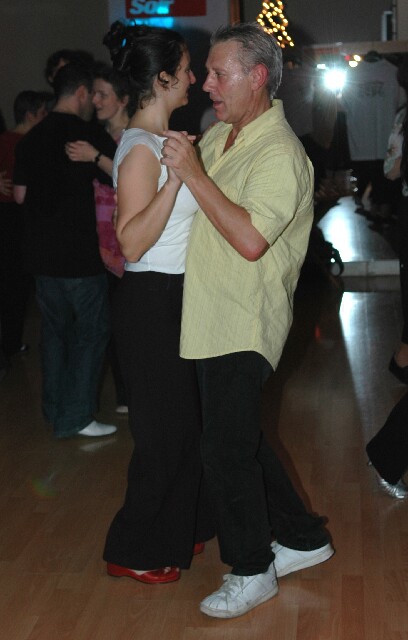 min 2007 01 12 spirit 244